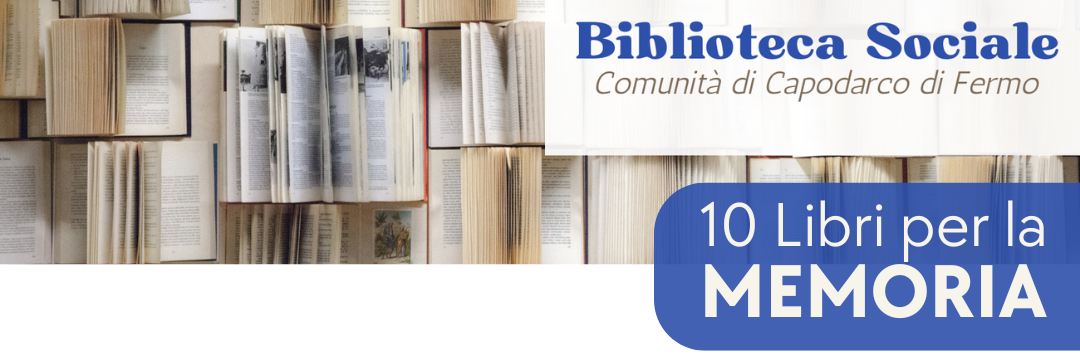 10 libri L