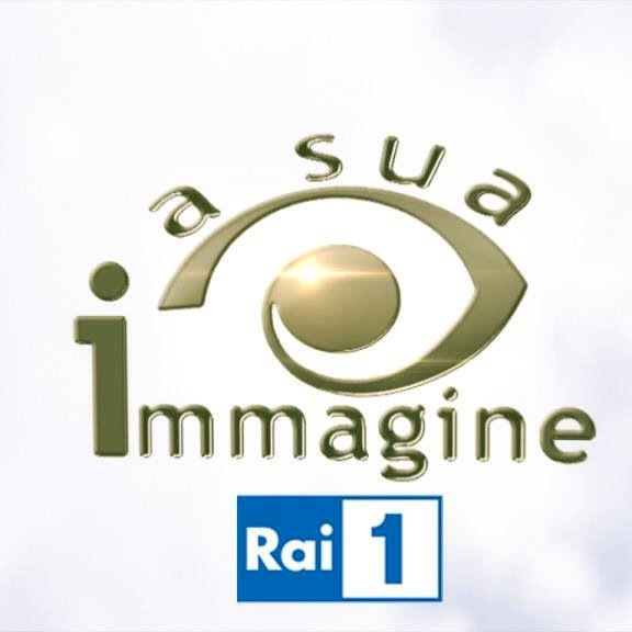 sabato 12 settembre “le ragioni della speranza” su rai uno con don vinicio albanesi e i migranti accolti in seminario