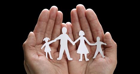 welfare, dall’inclusione alla conciliazione: 5 passi da fare nel 2018