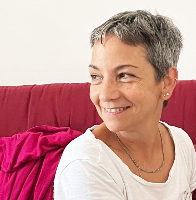 Annarita