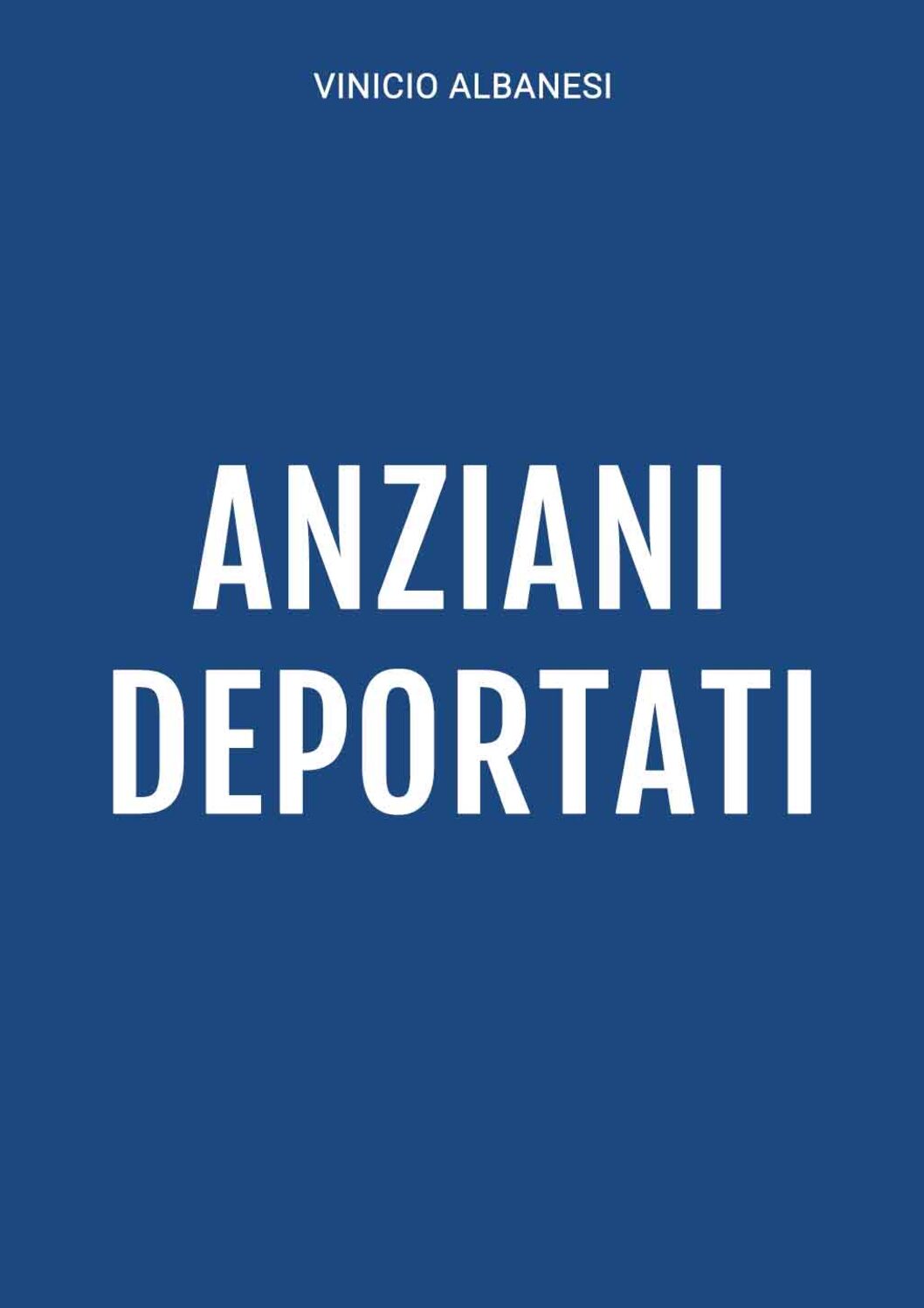 Anziani-deportati-Vinicio-Albanesi-pdf