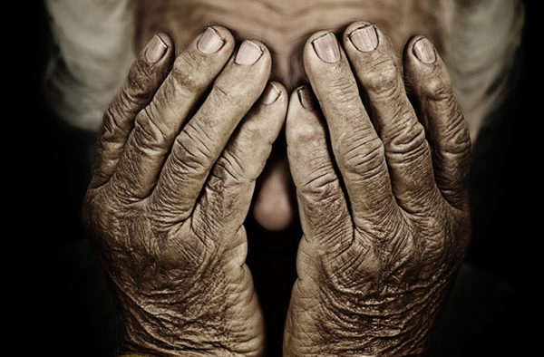 in vigore la riforma dell’assistenza agli anziani: novità e non