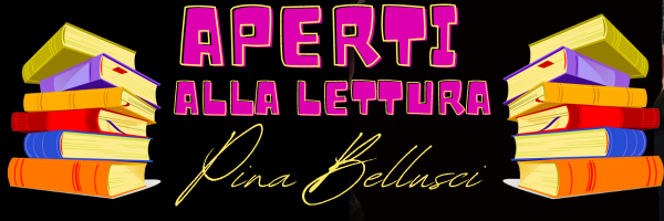APERTI ALLA LETTURA di Pina Bellusci. Tre parole chiave per leggere “La cura dell’altro” 1 Black Beige Elegant Texture January Email Header