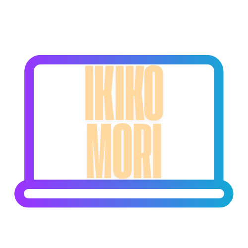 hikikomori: si inizia con il rifiutare le uscite, lo sport, ma si arriva ad abbandonare la scuola. in italia 60mila casi