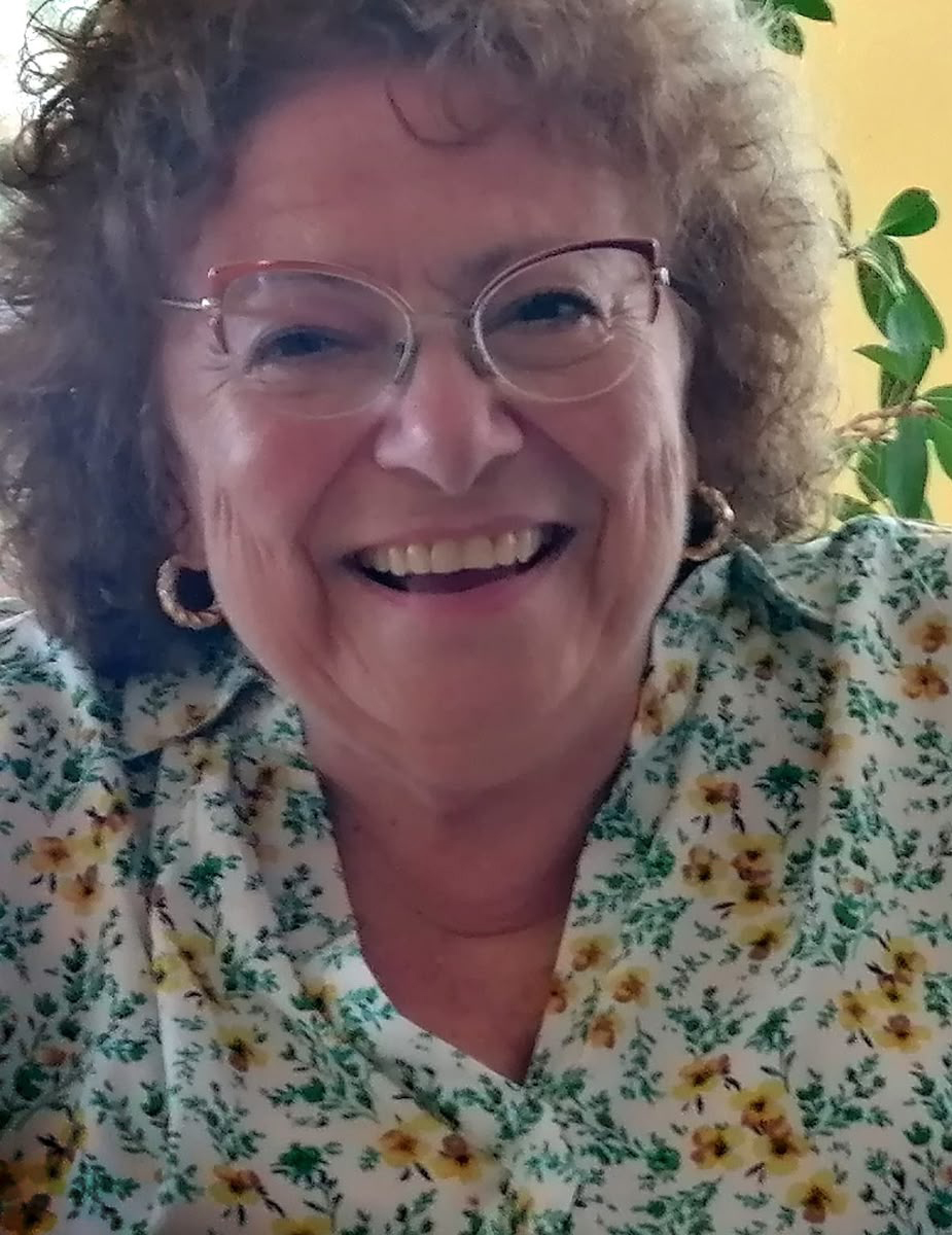 Carmen Mattei