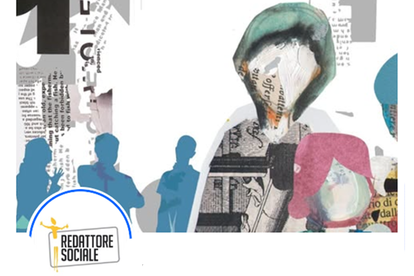 perché l’agenzia redattore sociale è costretta a chiudere