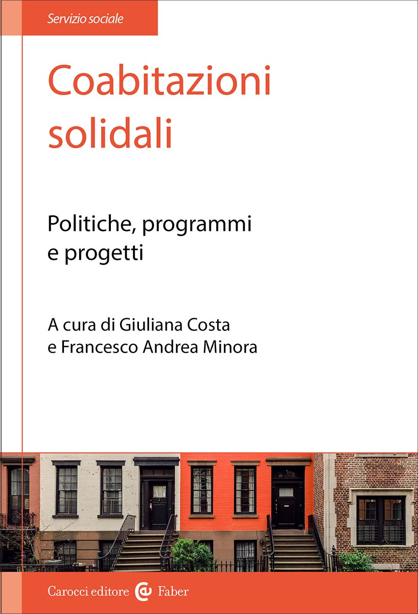 Coabitazioni