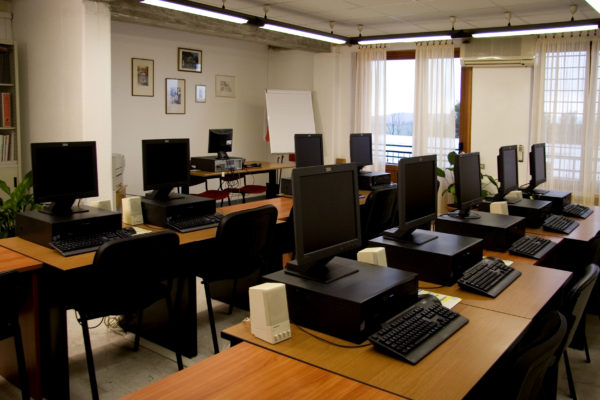 “tecnico della progettazione formativa” il corso della cooperativa cogito