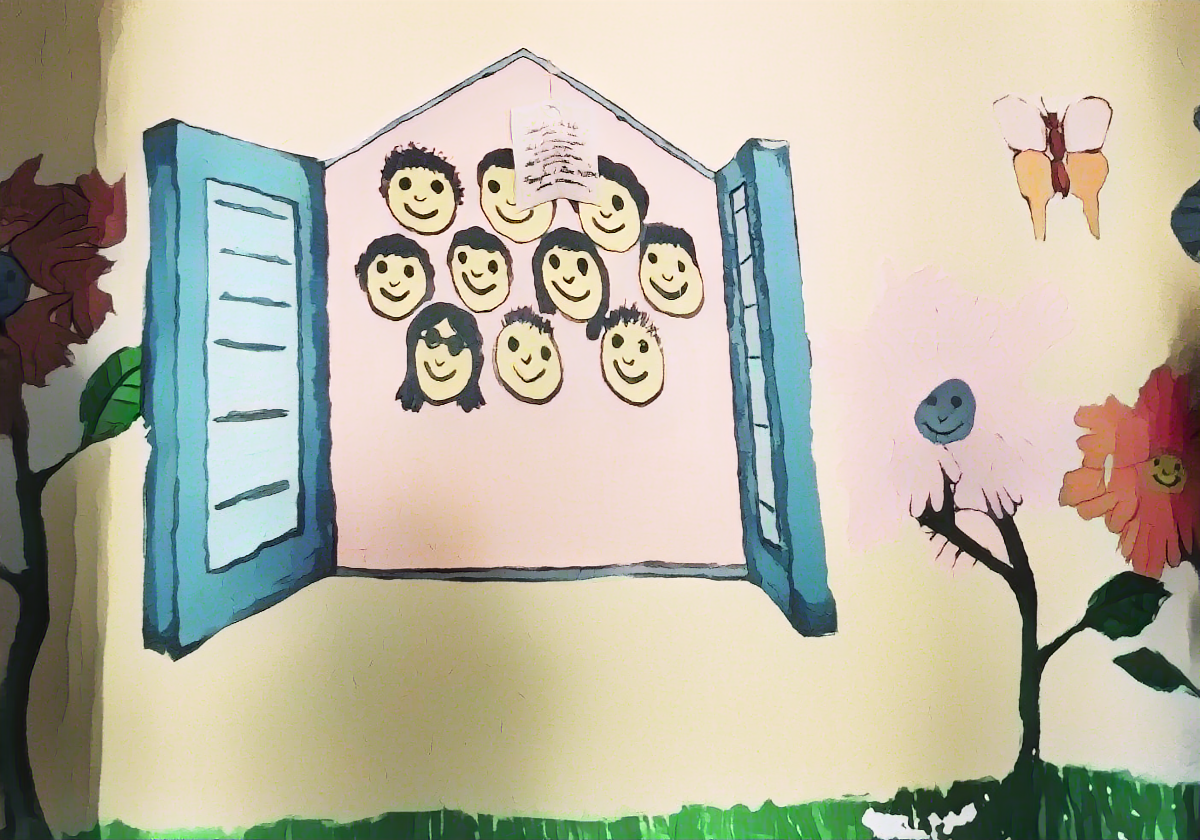 Minori&Progetti Educativi 15 “non siamo più felici se ci sono bambini che muoiono”: la voce dei minori accolti nelle comunità di capodarco arriva al parlamento europeo