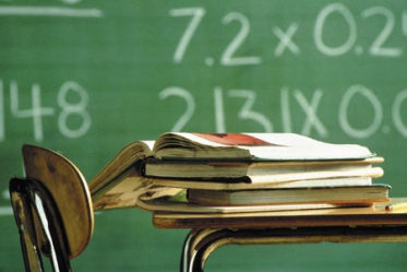 Concorso Scuola 2018 novità e1598952708894