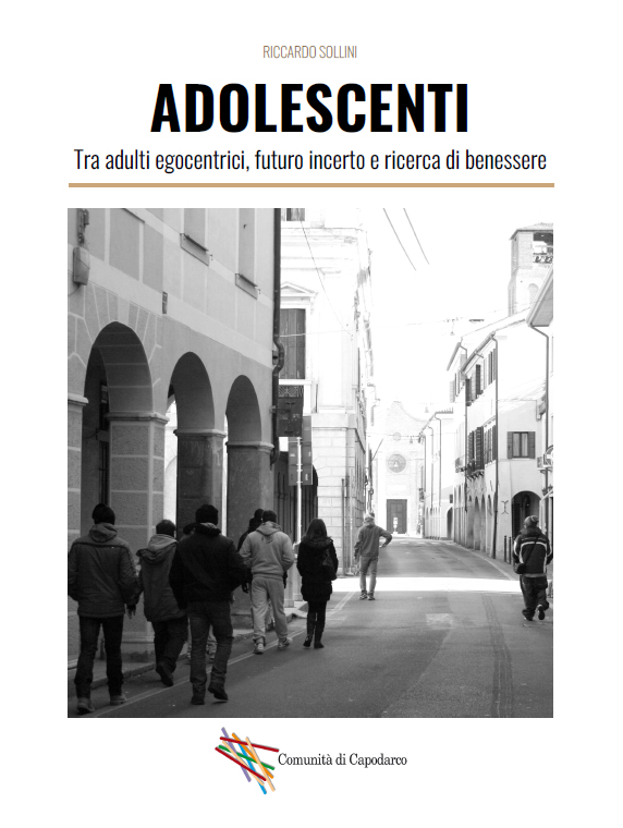 Copertina-E-book-Sollini
