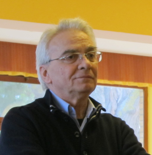 povertà sanitaria, don albanesi: “diritto alla salute, una sicurezza che scricchiola”