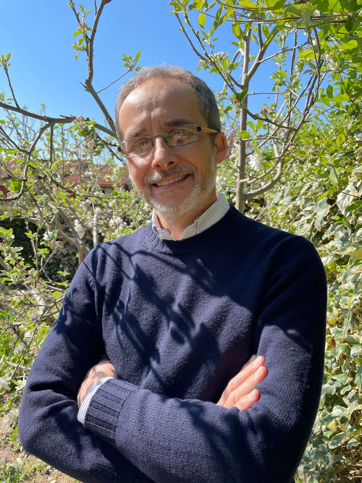 Eugenio Scarabelli2