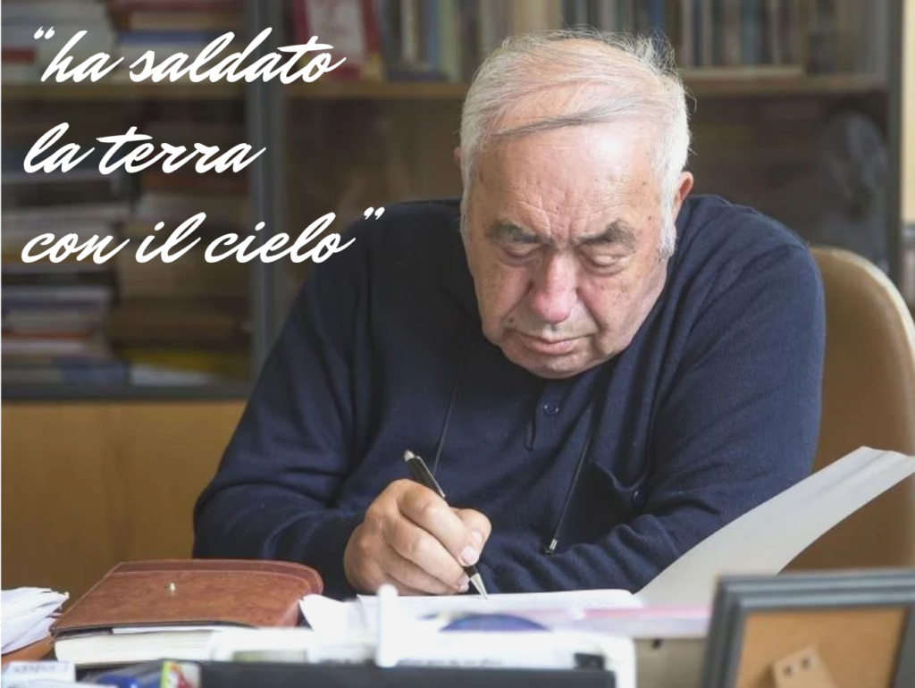 Fondo don Franco Cartolina 2