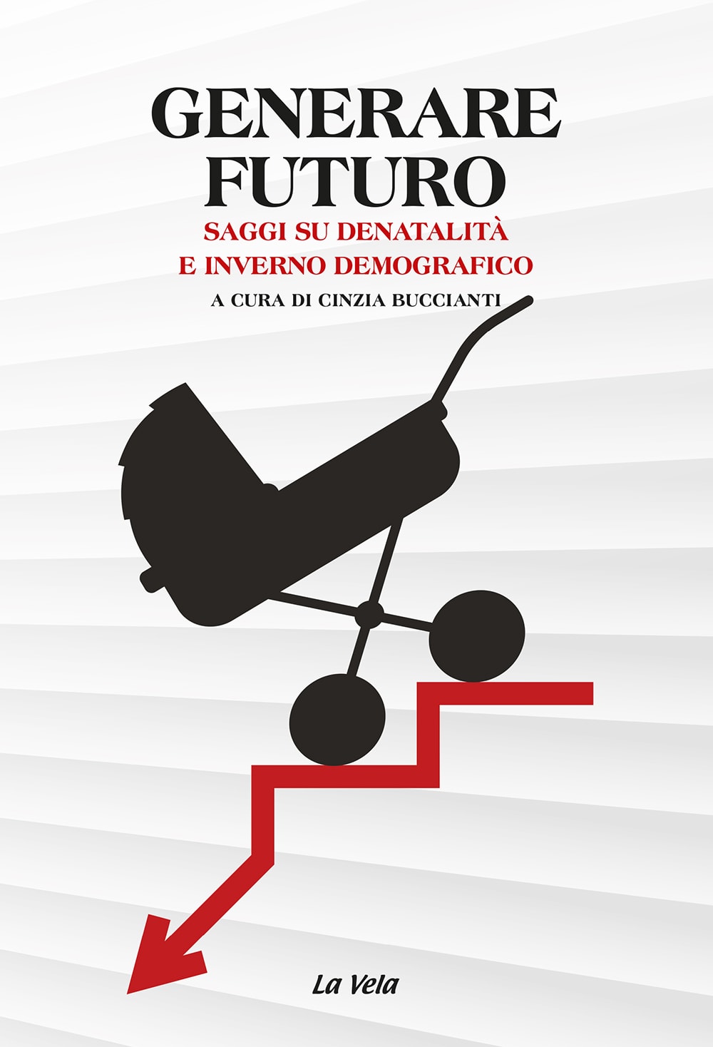 GENERARE FUTURO