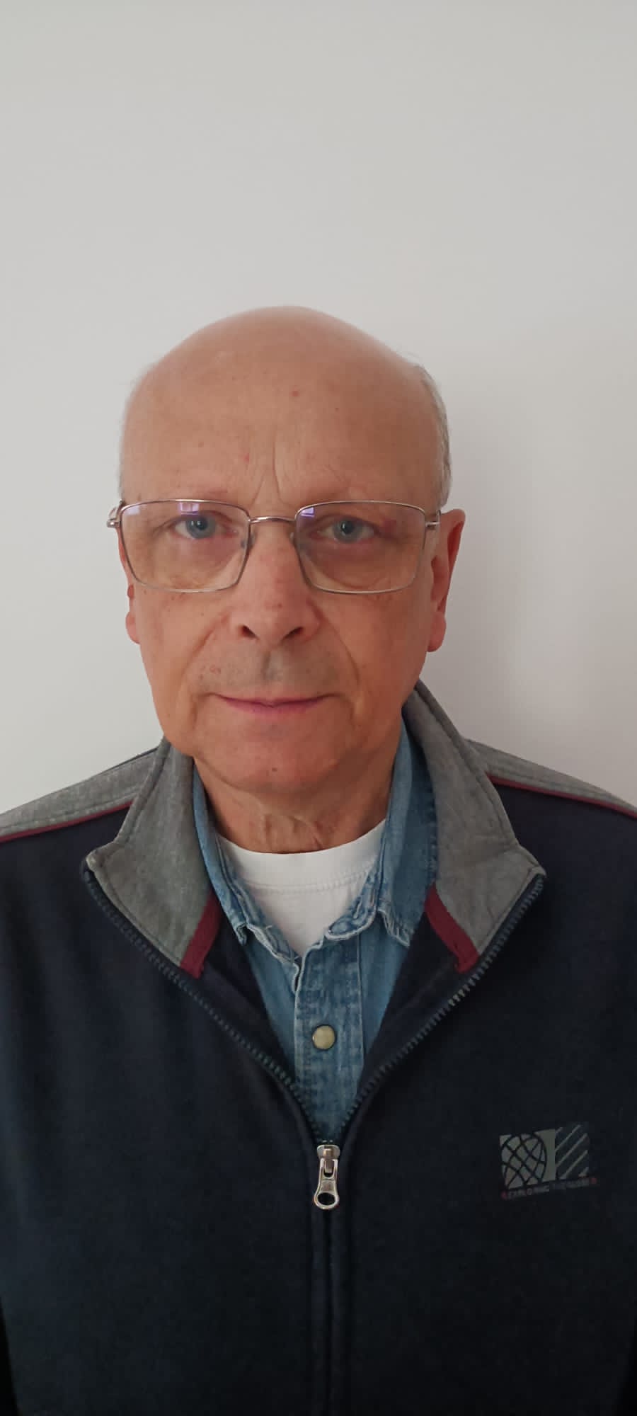 Chi Siamo 20 Gerardo DAngelo