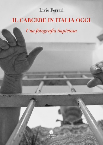 IL CARCERE IN ITALIA OGGI