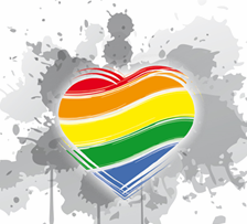 l’orgoglio e i pregiudizi: 4 seminari di formazione su giornalismo e lgbt