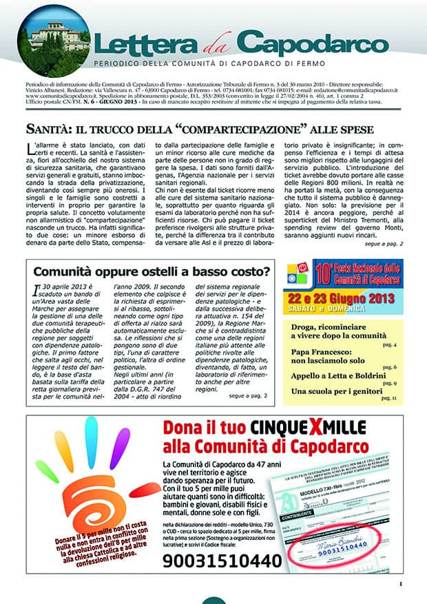 N.1-17X24-Lettera-da-Capodarco-