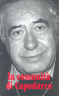 LA COMUNITÀ DI CAPODARCO