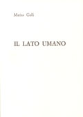 IL LATO UMANO