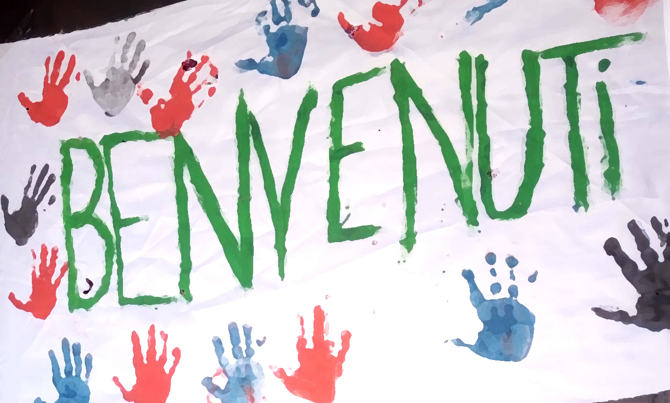 Minori&Progetti Educativi 6 minori, la comunità educativa valmir cambia sede: “inizia una nuova avventura”