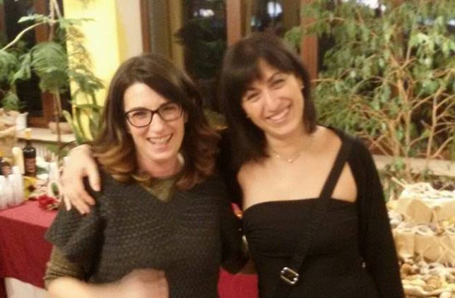 giornata mondiale della salute mentale. dal manicomio di macerata alla comunità san claudio, era il 1998
