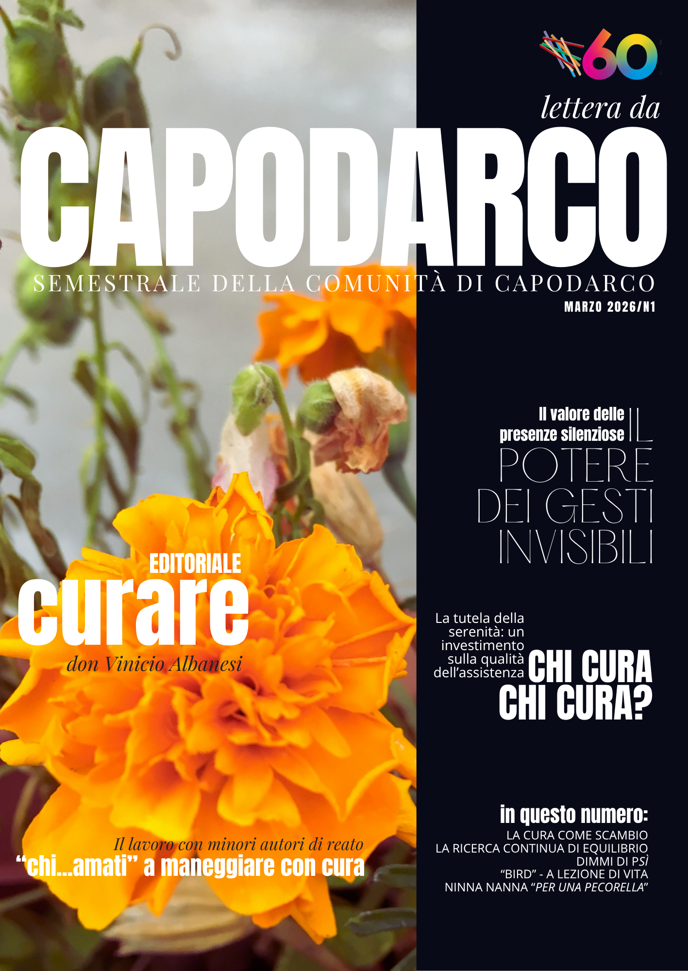 N.1-17X24-Lettera-da-Capodarco-