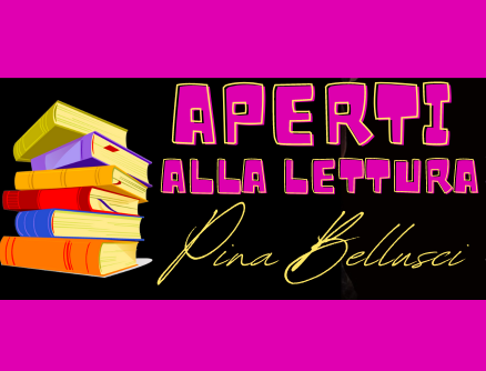 aperti alla lettura di pina bellusci. tre parole chiave per leggere “l’inclusione lavorativa delle persone con disabilità”