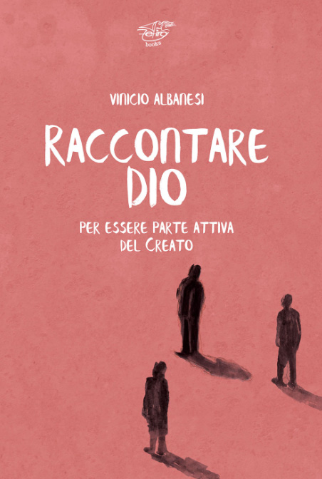 Raccontare dio