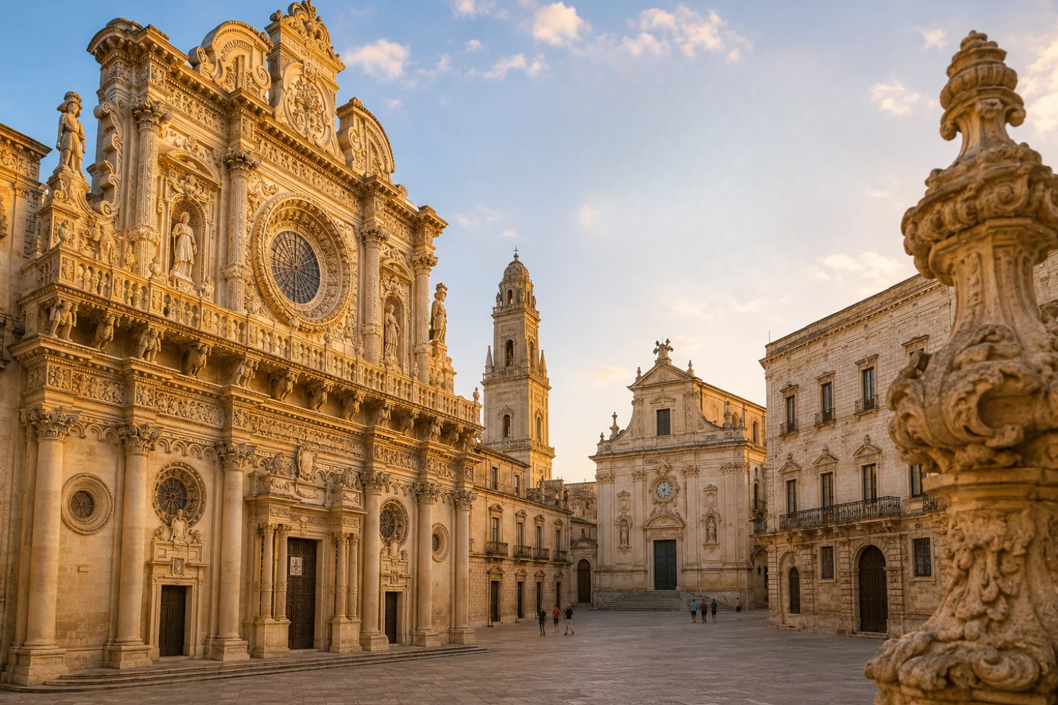 Regione Puglia