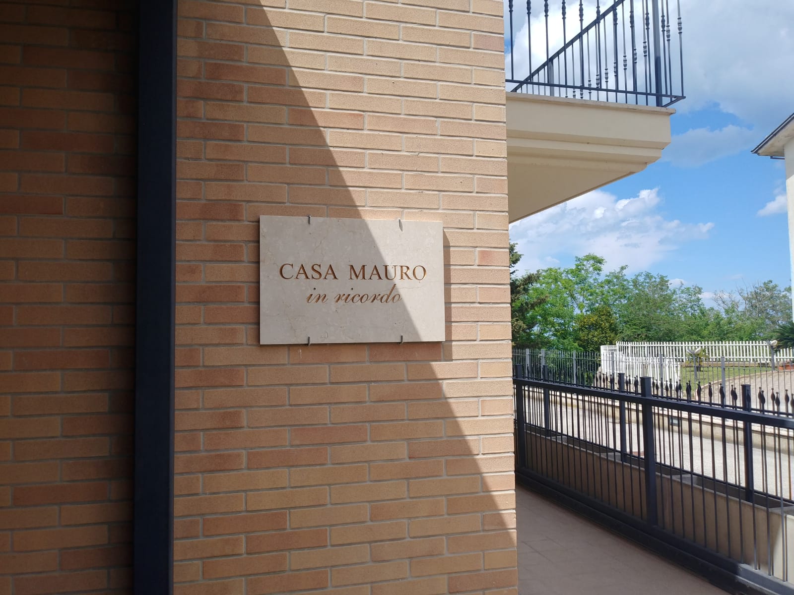 SantAndrea Casa Mauro 2