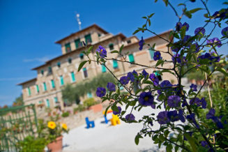 Terrazza della Comunità di Capodarco © Stefano Dal Pozzolo e1598436225307