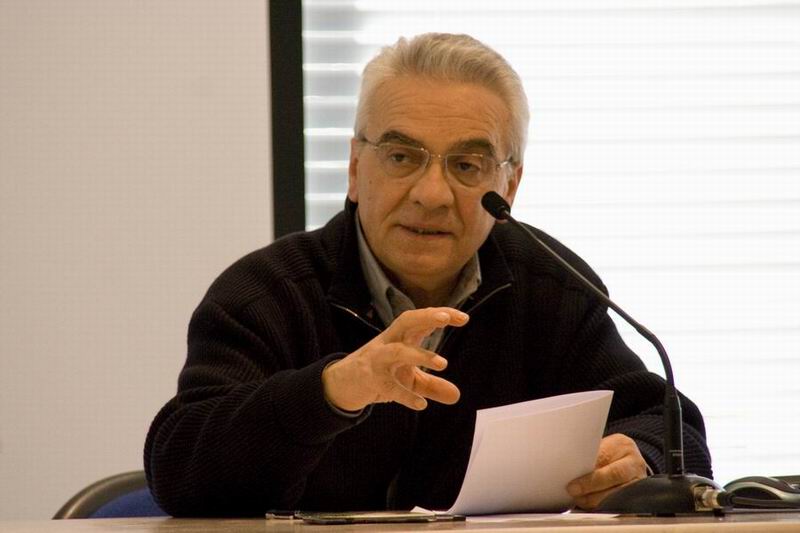 unioni civili, don vinicio albanesi: «parlamento ratifica sentire civile, ma non indica valori morali. la famiglia è una»