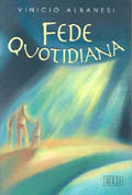 FEDE QUOTIDIANA
