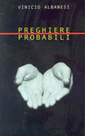 PREGHIERE PROBABILI