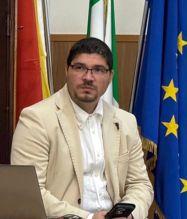 Chi Siamo 13 WhatsApp Image 2026 07 13 at 06.15.18
