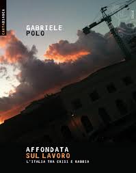 AFFONDATA SUL LAVORO