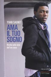AMA IL TUO SOGNO