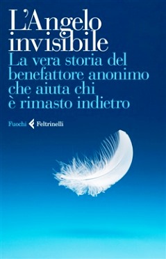 L'ANGELO INVISIBILE
