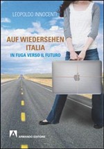 AUF WIEDERSEHEN ITALIA