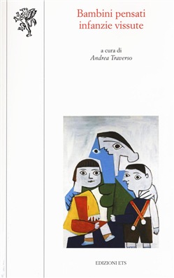BAMBINI PENSATI, INFANZIE VISSUTE