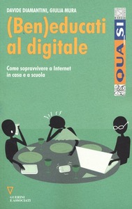 (BEN)EDUCATI AL DIGITALE