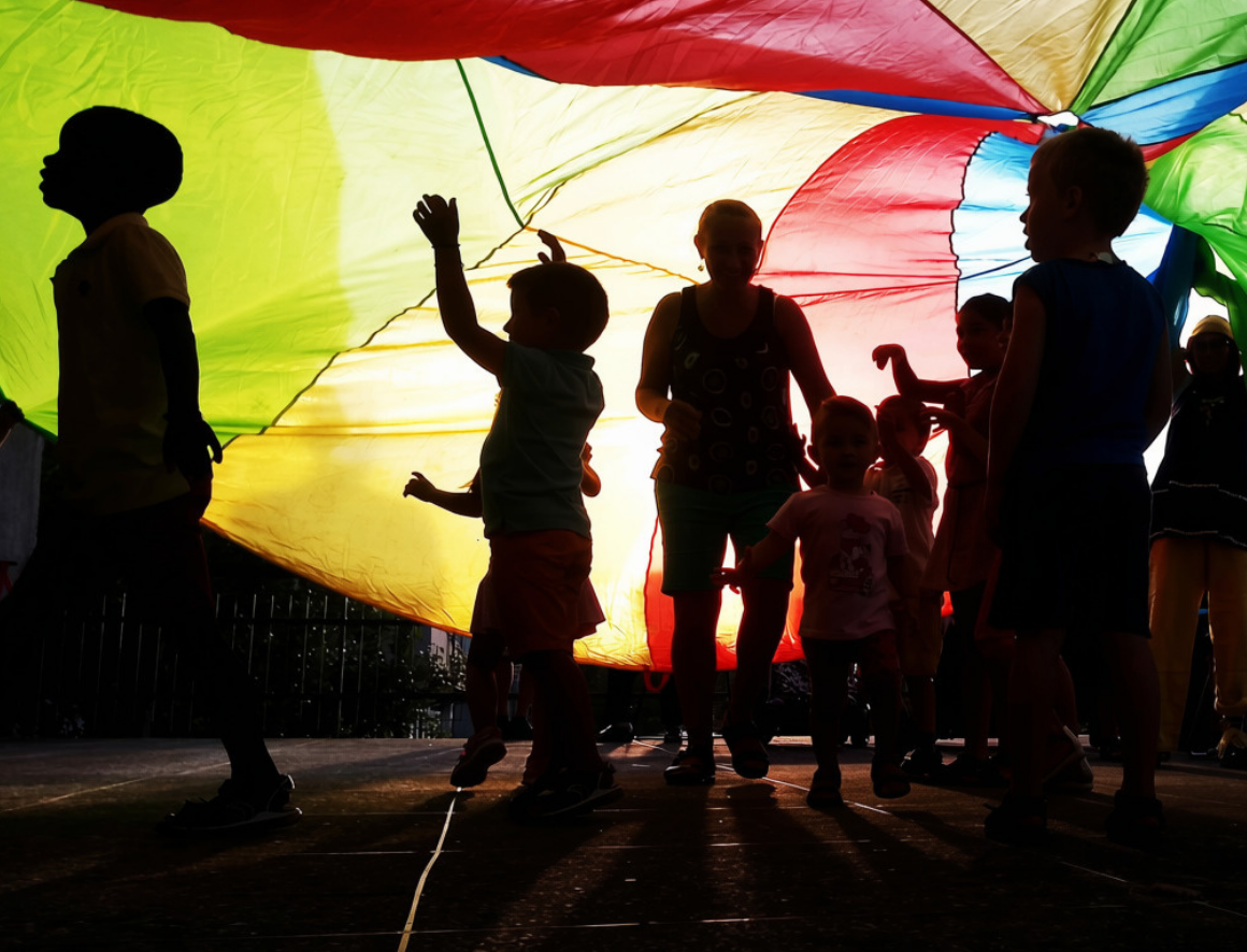 bimbi arcobaleno e1788359216447