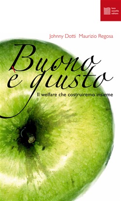 BUONO È GIUSTO