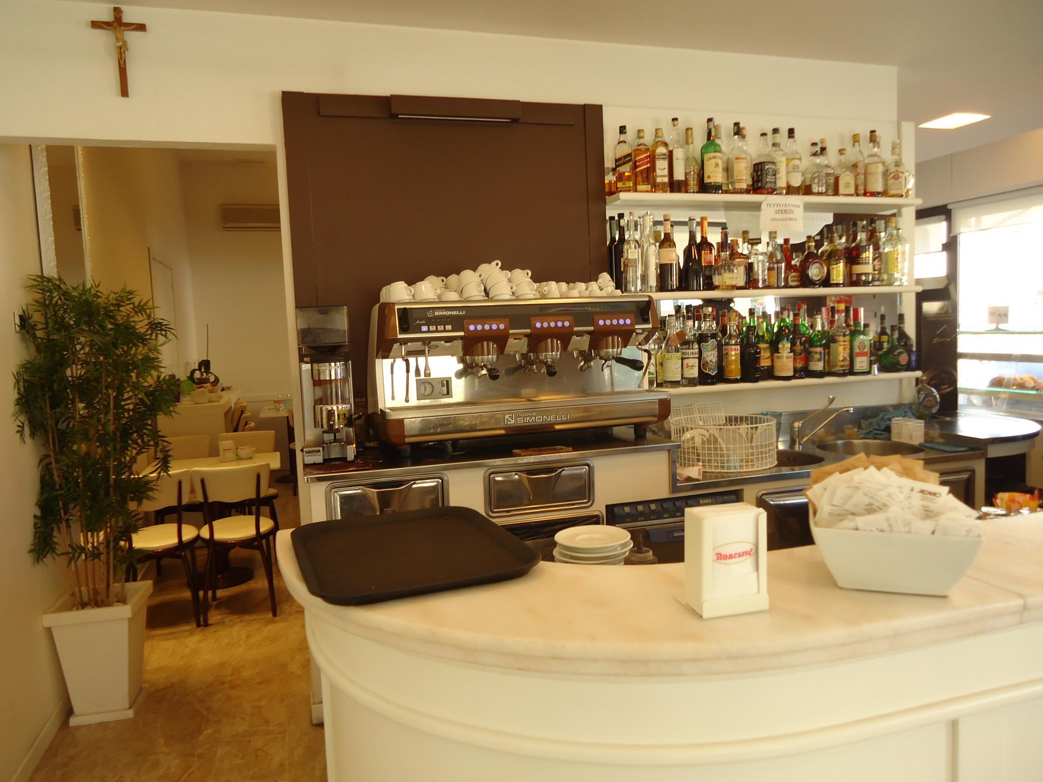 nella “scatola rossa” del caffè mirò 800 euro per i bambini in difficoltà
