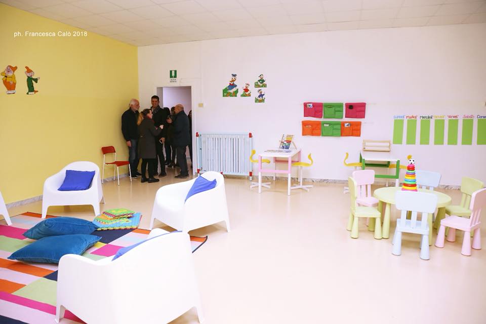 cd sannicola 2