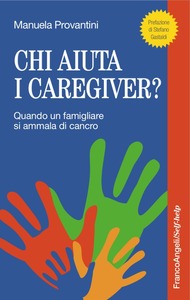 CHI AIUTA I CAREGIVER?