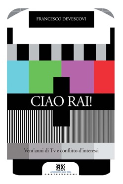 CIAO RAI!