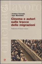 CINEMA E AUTORI SULLE TRACCE DELLE MIGRAZIONI